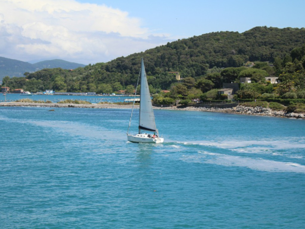 Portovenere