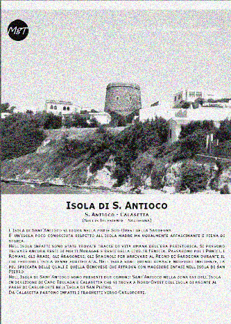 Sant'Antioco