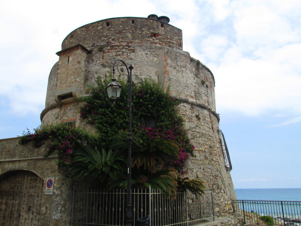 Alassio