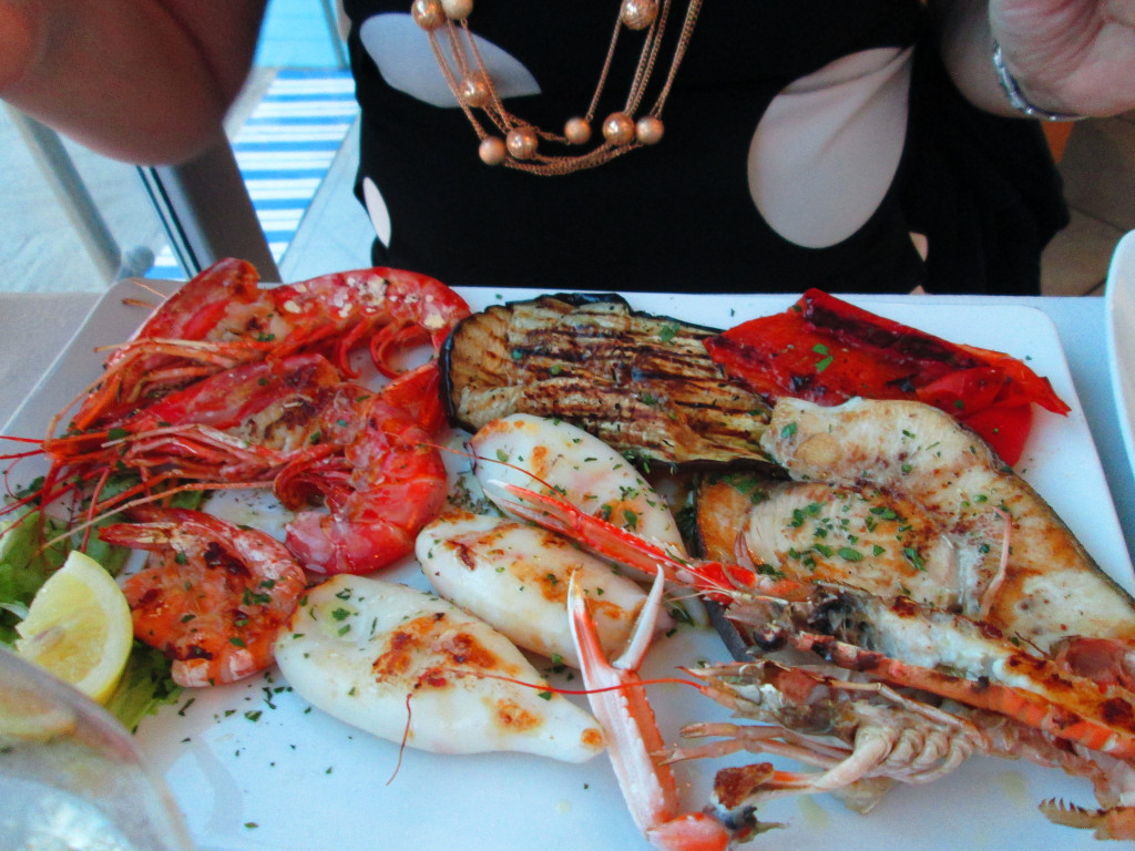 Alassio