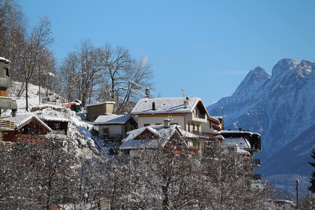 Aprica