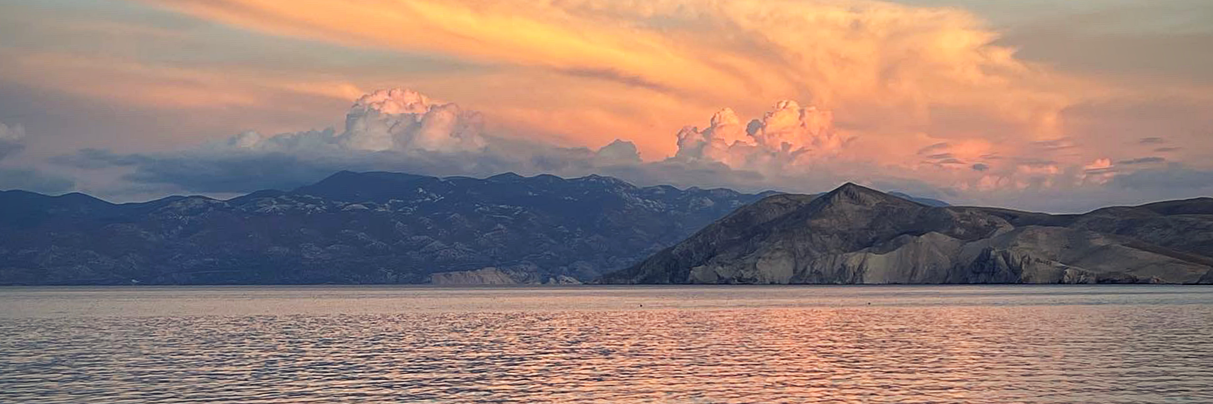 Baska - KRK Baska - KRK