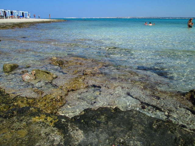 Gallipoli