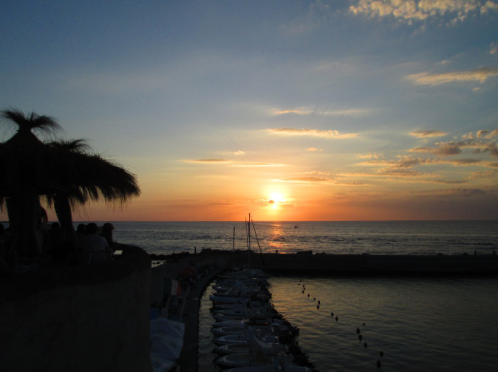 Gallipoli