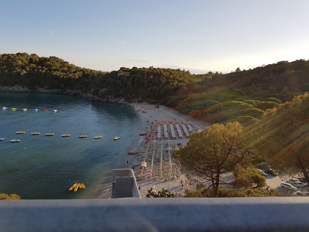 Isola d Elba