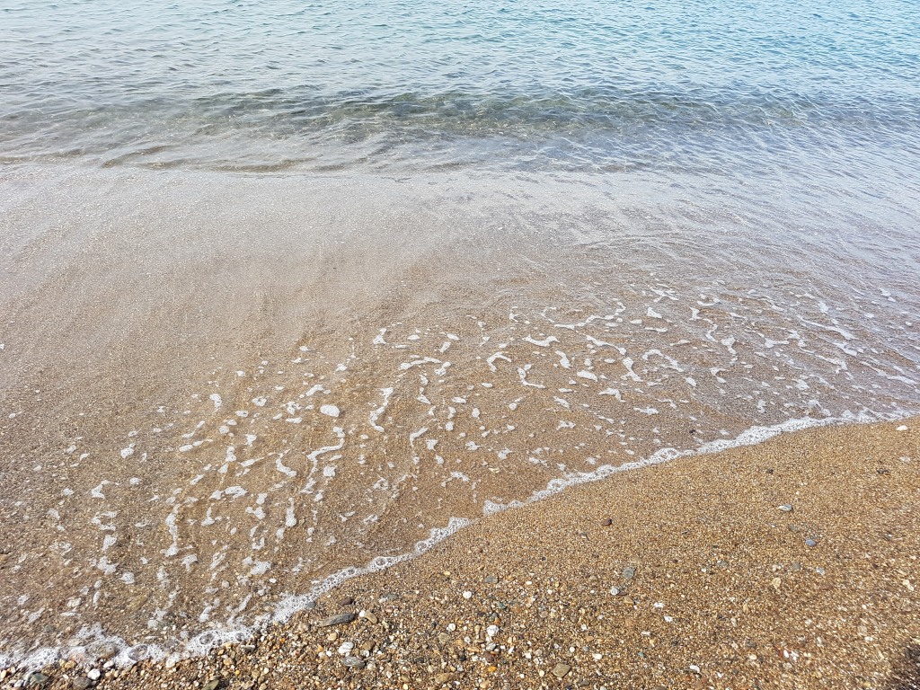 Isola d Elba