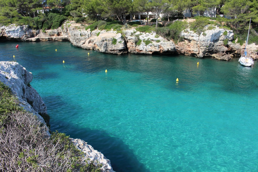 Minorca