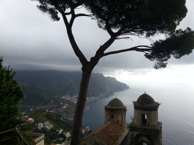 Ravello