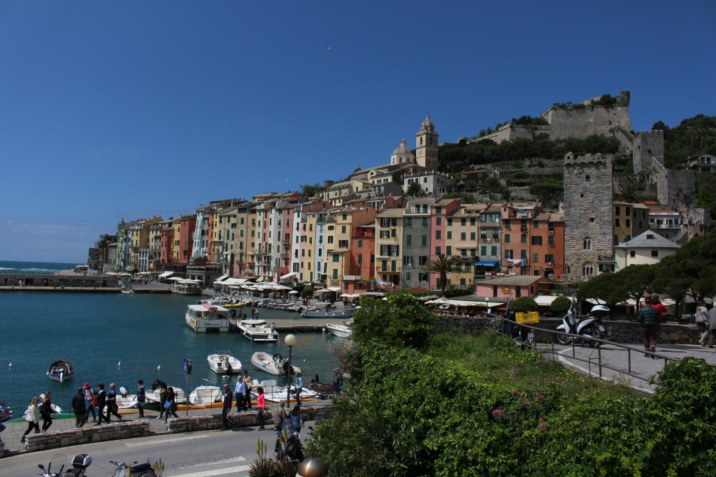 Portovenere