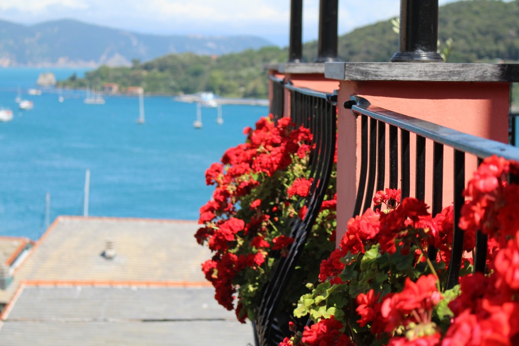 Portovenere