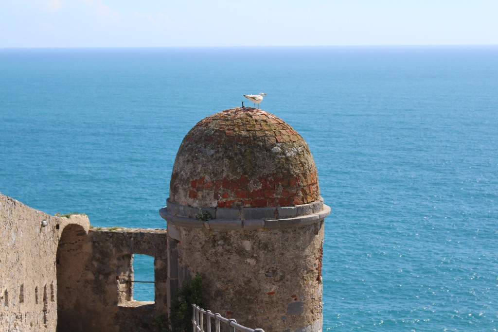 Portovenere