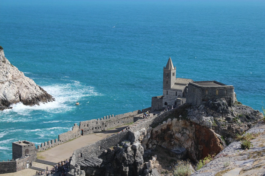 Portovenere