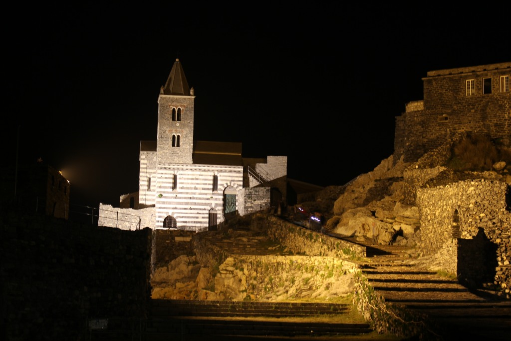 Portovenere