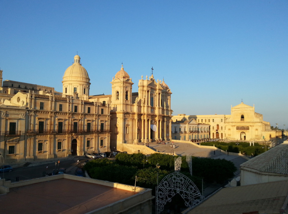 Noto