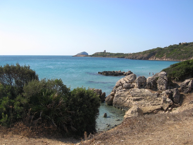 Sant'Antioco