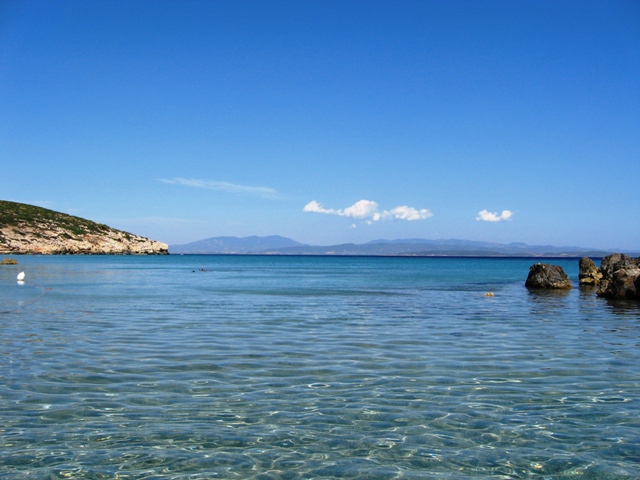 Sant'Antioco