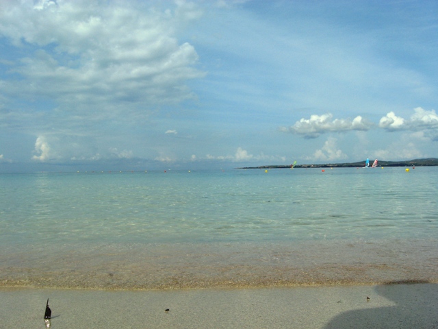 Sant'Antioco