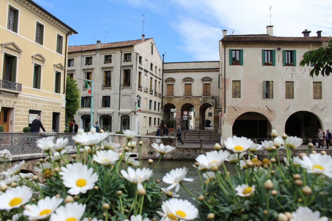 Treviso