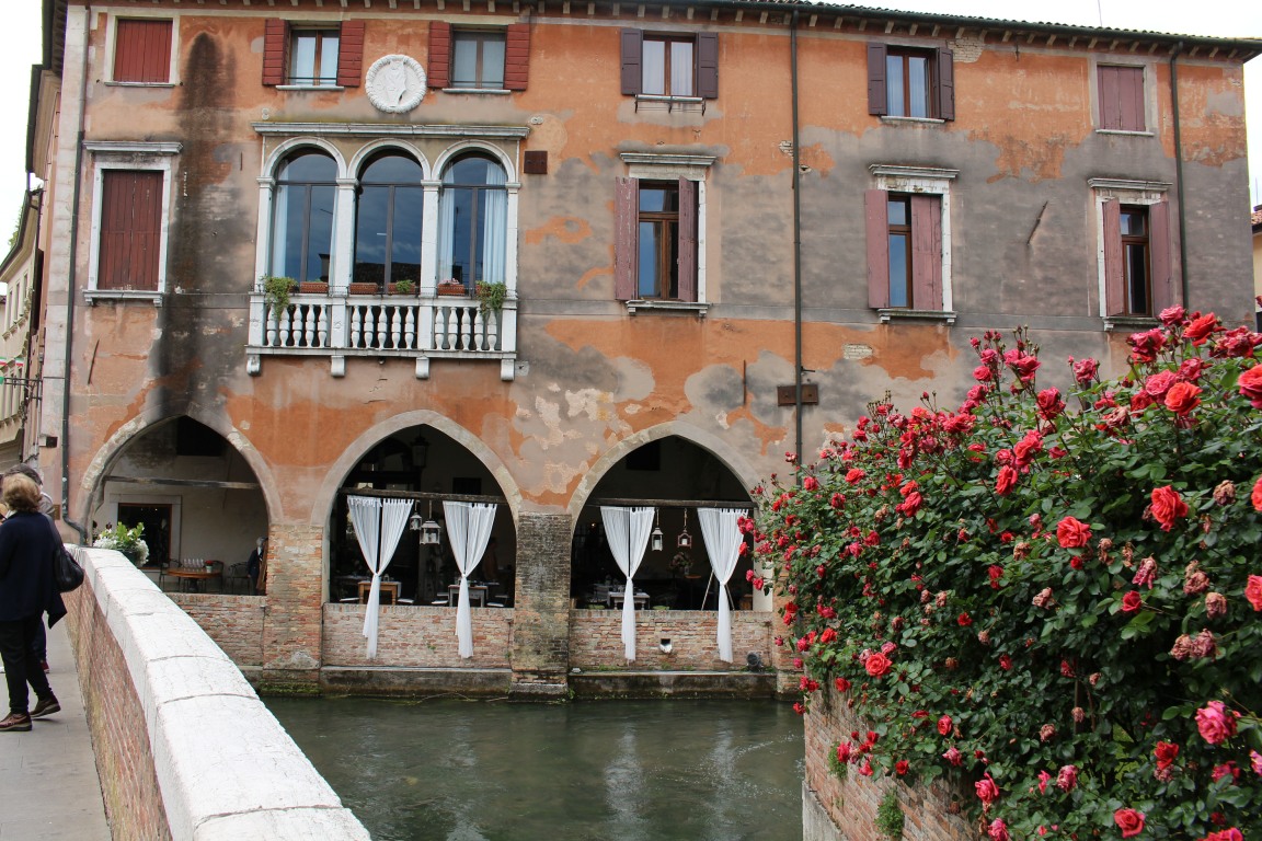 Treviso