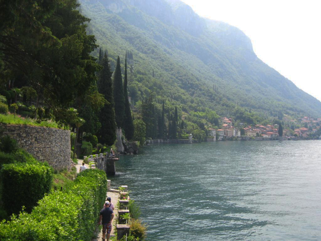Varenna