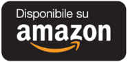 Disponibile su Amamzon